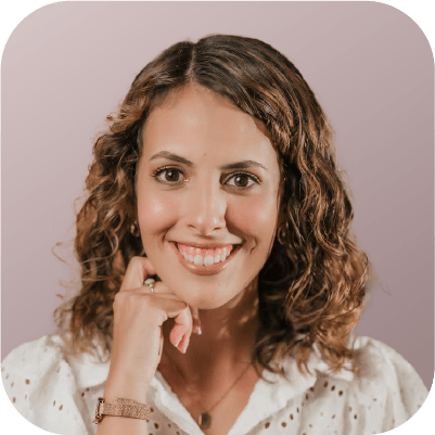 Cristiana