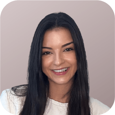 Daniela