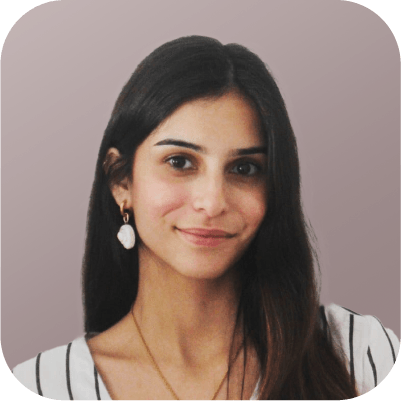 Mariana